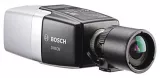 Camera IP  box cu tehnologie starlight, c5 mount, lentila varifocala,DC IRIS