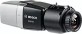 Camera IP  box , 5mp, Object filters, c5 mount, ALC, mutiple streams, DC IRIS