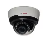 Camera dome de interior IP, rezolutie 5MP, lentila motorizata 4-10mm, IR 30 metri