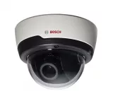 CAMERA FLEXIDOME IP 5000i , 5MP