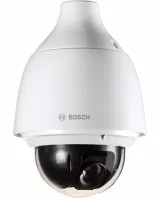 SPEED DOME IP - PTZ DOME 2MP 30X CLEAR IP66 PENDANT, https:b2b.sielinvest.ro