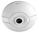 CAMERA CCTV PANORAMICA IP FLEXIDOME 12MP 180DGR