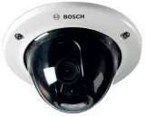 Camera IP dome cu tehnologie starlight, 2mp, lentila motorizata 3-9mm,H264, MJPEG, Intrare alarma, 60FPS, IP66, MicroSD
