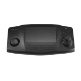 TASTATURĂ DAHUA NKB3000