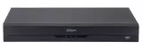 Inregistrator DVR WizSense penta-brid CVBS/ HDCVI/ AHD/ TVI auto-adaptiv de 16 canale (4K/4MP non-realtime, 1080P realtime)