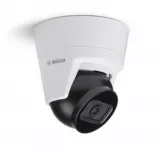 Camera de supraveghere Bosch  IP ONVIF Flexidome Turret 5MP CMOS 1/2.9’’, IR 15m, H.265, HDR (120dB), 2.3mm 120°, Built-in mic, microSDH