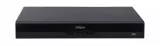 NVR 16 canale 1U, WizSense, pana la 32MP, 384Mbps latime de banda, 2x SATA, ANPR