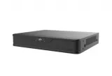 NVR 16 ch , max.IN: 80Mbps/OUT:80Mbps, SIP Smart Analytics, UMD, 4K HDMI