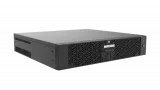 NVR 32 de canale, 8x HDD, RAID, Prime