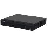 NVR 4 canale, Compact 1U 1HDD, Smart H265+