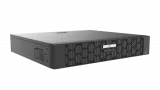 NVR 4 HDD-uri 16-ch 16 PoE 1.5U