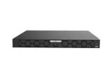NVR 4 HDD-uri 16-ch 2U
