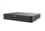 NVR 6K (12 MP) cu 8 canale , AI , 8 porturi PoE