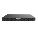 NVR AI IQ Series 32 canale , rezoluție de până la 8K / 16MP