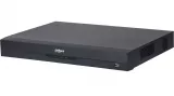 NVR Dahua AI WizSense 16 canale, 2HDD, 1U, Security
