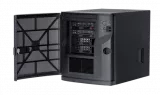 SUPRAVEGHERE VIDEO - NVR Divar IP, solutie completa de inregistrare si gestionare video bazata pe BVMS, 32 canale, SATA 3, HDD, 250 Mbps, 6 porturi USB, 2x8TB, https:b2b.sielinvest.ro