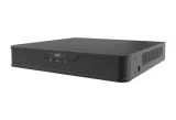 NVR Inregistrator IP 16 canale cu 1 slot de HDD, UNV