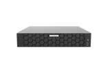 NVR Prime Series IQ 64 canale , 384 Mbps debit maxim - fără HDD