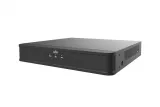 NVR - NVR seria Easy, 4 canale, bandwidth 64Mbps, inregistrare max. 4K, decodare max. 4K, suporta codec H.265/ H.264, https:b2b.sielinvest.ro