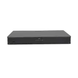 NVR - NVR SERIA  Easy 4K, 16 CANALE 12MP + 16 porturi PoE, H.265 Ultra - UNV, https:b2b.sielinvest.ro