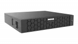 NVR seria IQ, 4k, AI, 32 canale, 2U