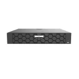 NVR seria IQ cu 32 de canale, 16 POE