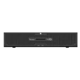 NVR - NVR TruVision™ 22P recorder, 32 CANALE IP H.265 NVR, 2U, https:b2b.sielinvest.ro