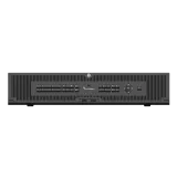 NVR - NVR TruVision™ 22P recorder, 64 CANALE IP H.265 NVR, 8tb, https:b2b.sielinvest.ro