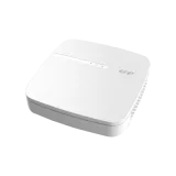 Inregistrator DVR penta-brid CVBS/ HDCVI/ AHD/ TVI auto-adaptiv de 8 canale (1080N/720P realtime)