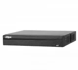 NVR 4 CANALE 1U 4PoE Lite 4K H.265