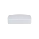 NVR Dahua, 4 canale, WizSense, 4K, 1 slot HDD, VGA, HDMI, H.265+, 80 Mbps