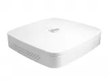 NVR Dahua, 8 canale Smart, 1 slot HDD, VGA, HDMI, H265+, 80 Mbps