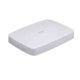 NVR LITE O CANALE, 080P H.264/H.265, HDMI