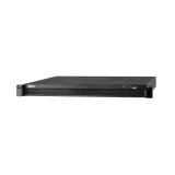 NVR H.265 4K 24 CANALE 24 PORTURI POE DAHUA