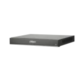 Inregistrator NVR 32 canale, viteza 320Mbps, suporta camere de maxim 12 MP, decodare 4ch 8MP/ 16ch 1080P