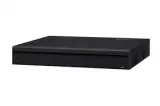 Dahua NVR PRO NVR5464-4KS2 320Mbps, Max 12MP, 64chan., 1080p, H.265, 1 VGA/1 HDMI, 2 RJ45(1000M), 3 USB(2USB3.0), IVS