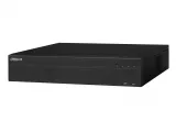 NVR 32 CANALE 4K 1 VGA+2 HDMI, ONVIF