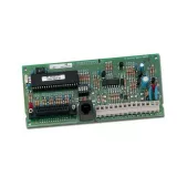 NX-508E EXPANDER