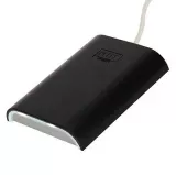 Cititor OMNIKEY 5427 CK Gen2, multitehnologie 13.56 MHZ, 125 kHz si Bluetooth