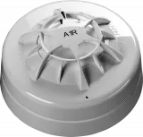 Detector conventional de temperatura pentru conditii normale Seria ORBIS (A1R)