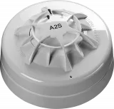 Detector conventional de temperatura pentru conditii normale Seria ORBIS(BS)