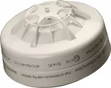 Detector conventional de temperatura  Seria ORBIS (A1R)