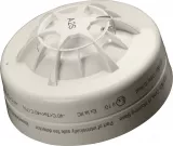 Detector conventional de temperatura  Seria ORBIS(A2S)