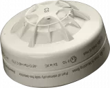 APOLLO SERIA ORBIS - Detector conventional de temperatura  Seria ORBIS(BR), https:b2b.sielinvest.ro