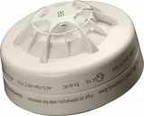 Detector conventional de temperatura  Seria ORBIS(BS)