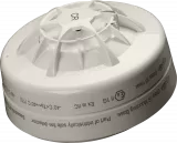 APOLLO SERIA ORBIS - Detector conventional de temperatura  Seria ORBIS(CR), https:b2b.sielinvest.ro
