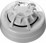 Detector conventional multisenzor (optic si termic) Seria ORBIS
