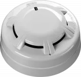 Detector conventional optic de fum Seria ORBIS