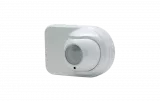 EMITATOR OSID