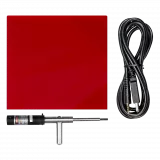 KIT INSTALARE OSID